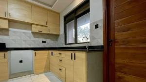 2 bedroom Apartment Block Apartment for rent Bukoto  Bukoto Kampala Central