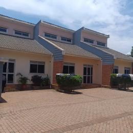2 bedroom Bungalow Apartment for rent Buwate  Kira Wakiso Central