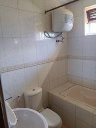 2 bedroom Bungalow Apartment for rent Kabaga mpererwe road Kawempe Wakiso Central