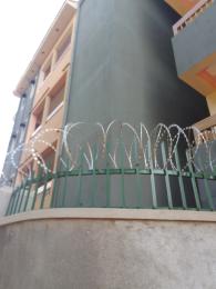 2 bedroom Apartment Block Apartment for rent Kyebando central  Kyebando Kampala Central