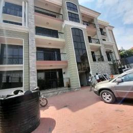 2 bedroom Apartment Block Apartment for rent Munyonyo road  Munyonyo Kampala Central