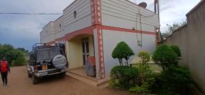 2 bedroom Bungalow Apartment for rent Kira namugongo  Kira Wakiso Central