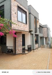 4 bedroom Apartment Block Apartment for sale Kyanja road  Kampala Central Kampala Central