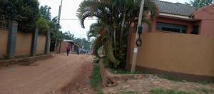 3 bedroom Bungalow Apartment for sale Namugongo road Kira Wakiso Central