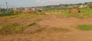 Land for sale Kira kasangati road seeta magele  Kira Wakiso Central
