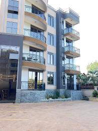2 bedroom Apartment Block Apartment for sale Kisaasi road  Kisaasi Kampala Central
