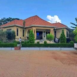 5 bedroom Bungalow Apartment for sale Kira road  Kira Wakiso Central