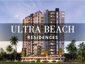 2 bedroom Flat&Apartment for sale Nyali Beach, Nyali Area Nyali Mombasa