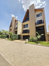 4 bedroom Townhouse for sale Lavington, Nairobi  Lavington Nairobi