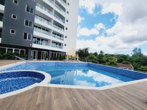 3 bedroom Townhouse for shortlet Kileleshwa Nairobi