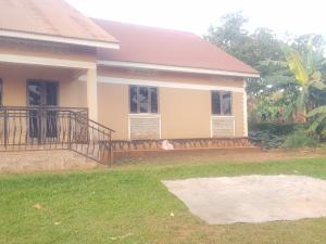 3 bedroom Villa for sale Nabweru Wakiso Central