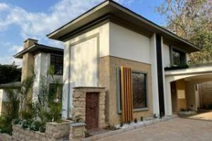 Houses for rent Lavington Nairobi