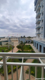 Studio Apartment Flat&Apartment for rent Sabaki, Lukenya Athi River