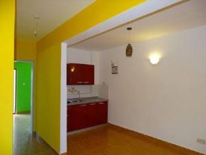 1 bedroom mini flat  Townhouses Houses for rent Hurlingham Jabavu Lane Hurlingham Nairobi