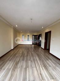 3 bedroom Townhouses Houses for rent Ndenderu center, Ndenderu Kiambu