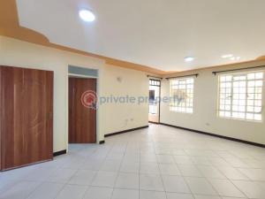 3 bedroom Bungalow Houses for rent Komarock phase 5  Komarock Nairobi