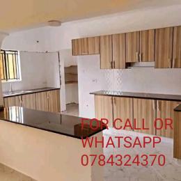 2 bedroom Bungalow Houses for rent Garden Estate  Garden Estate Nairobi