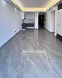 1 bedroom mini flat  Bedsitter Flat&Apartment for rent close to  Getrude, Muthaiga Area Muthaiga Nairobi