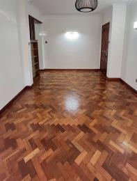 1 bedroom mini flat  Bungalow Houses for rent Ngara Ngara Nairobi