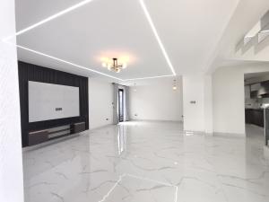 3 bedroom Bungalow Houses for rent Loresho Kaptagat Road Near Lion's Loresho Nairobi