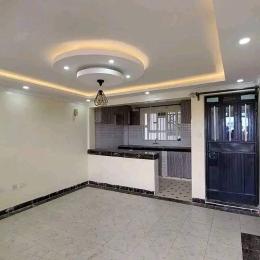 1 bedroom mini flat  Bedsitter Flat&Apartment for rent Membley Ruiru