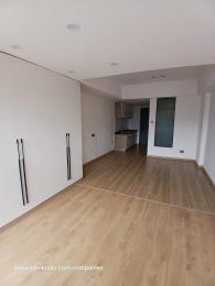 1 bedroom mini flat  Bedsitter Flat&Apartment for rent Jamhuri Jamhuri Nairobi