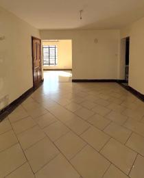 2 bedroom Bungalow Houses for rent Nakuru Section 58  Nakuru Town Nakuru