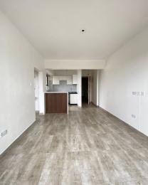 1 bedroom mini flat  Bedsitter Flat&Apartment for rent Nakuru Section 58  Nakuru Town Nakuru