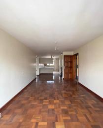 1 bedroom mini flat  Bungalow Houses for rent Ngara Ngara Nairobi
