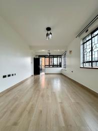 1 bedroom mini flat  Bungalow Houses for rent Ruaka  Ruaka Nairobi