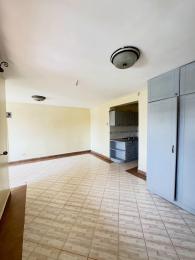 1 bedroom mini flat  Bedsitter Flat&Apartment for rent Kasarani ICIPE Kasarani Area Kasarani Nairobi