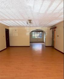 2 bedroom Bungalow Houses for rent Kahawa West Kahawa West Nairobi