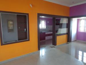 1 bedroom mini flat  Townhouses Houses for rent Hurlingham Jabavu Lane  Hurlingham Nairobi