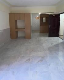 1 bedroom mini flat  Bedsitter Flat&Apartment for rent Ngumo VET  Kangawa Zone Ngong Kajiado