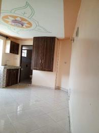 1 bedroom mini flat  Bedsitter Flat&Apartment for rent Ngong VET, Kangawa Zone Ngong Kajiado