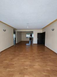 2 bedroom Bungalow Houses for rent South B  South B Nairobi