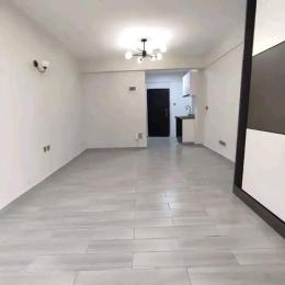 1 bedroom mini flat  Townhouses Houses for rent Roysambu USIU Drive  Roysambu Area Roysambu Nairobi