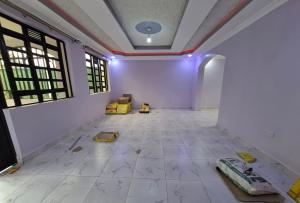 2 bedroom Houses for rent Kahawa west  Kahawa West Nairobi