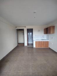 1 bedroom mini flat  Bedsitter Flat&Apartment for rent Utawala  Utawala Nairobi