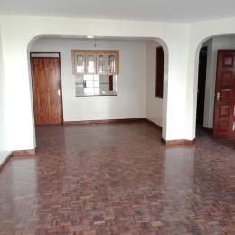 2 bedroom Houses for rent Ruaka Nairobi