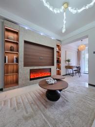 2 bedroom Flat&Apartment for sale kilimani,Nairobi Kilimani Nairobi