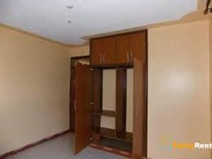 1 bedroom mini flat  Townhouses Houses for rent Uthiru/Ruthimitu Nairobi