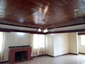 3 bedroom Bungalow Houses for rent Uthiru/Ruthimitu Nairobi