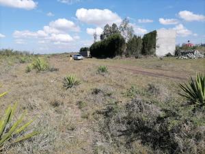 Residential Land for sale Katani Road Katani Athi RIver Machakos