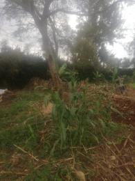 Residential Land for sale Runda, Mumwe Nairobi West Nairobi