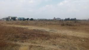 Residential Land for sale Katani Road Syokimau/Mulolongo Machakos