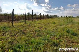 Land for sale Narok Narok