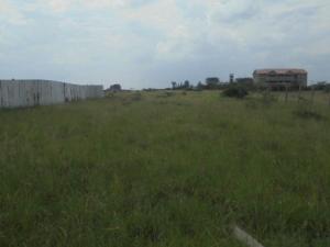 Land for sale Katani Road Syokimau/Mulolongo Machakos