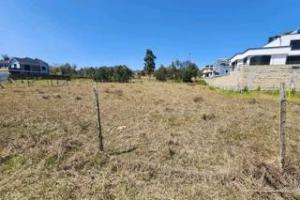 Land for sale Kerarapon Nairobi