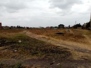 Residential Land for sale Syokimau Airport Road Syokimau/Mulolongo Machakos